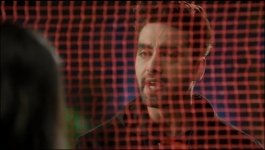 Yeh Rishta Kya Kehlata Hai - 15th October 2025